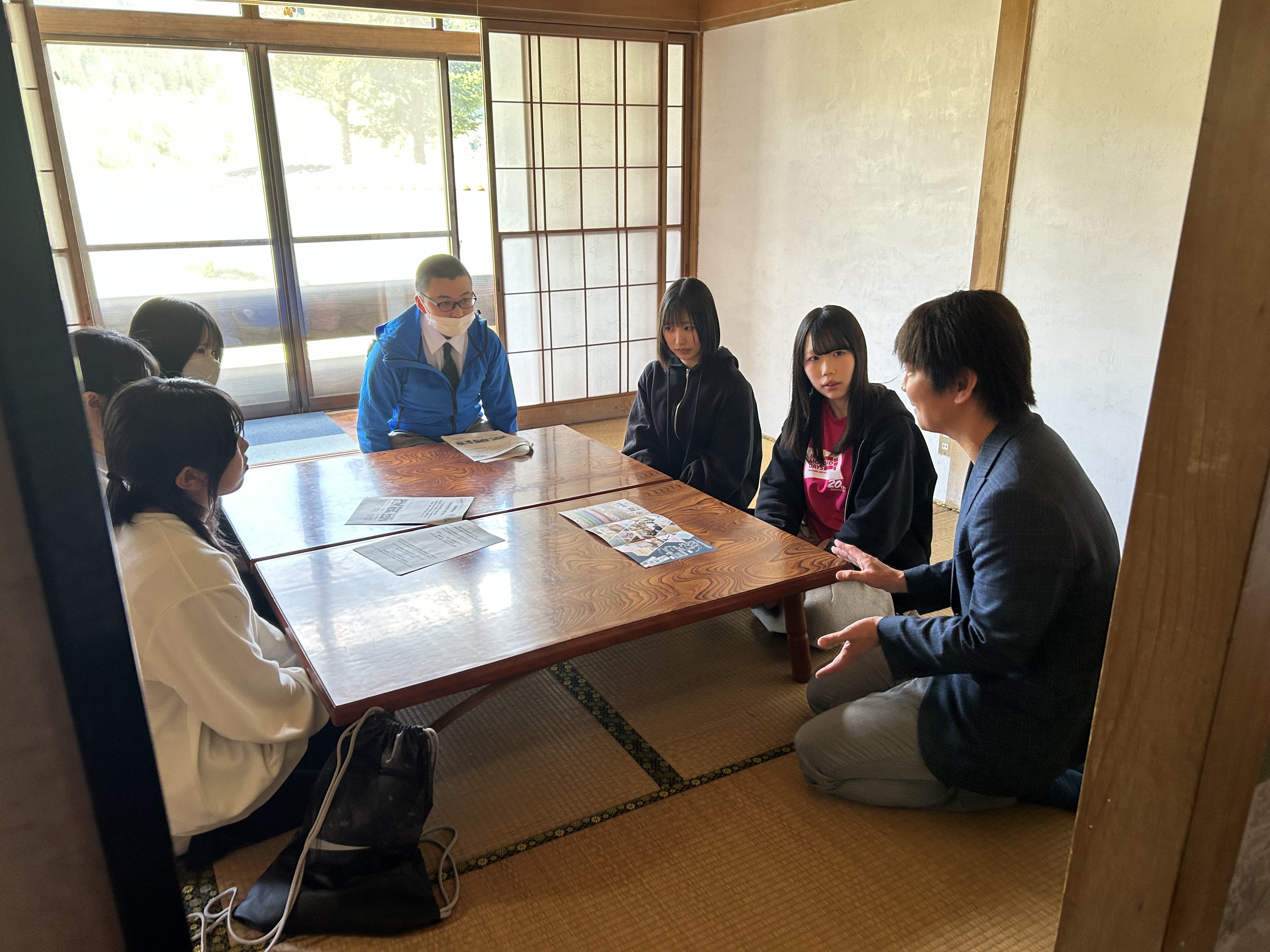 IMG_2643.jpeg