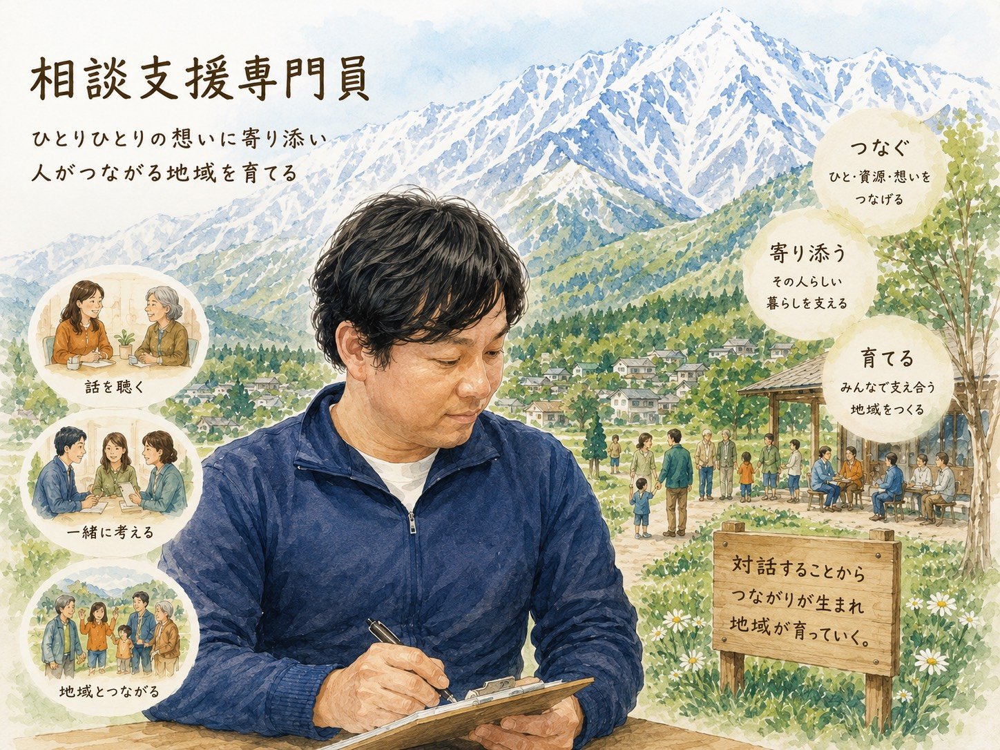 S__14852105.jpg