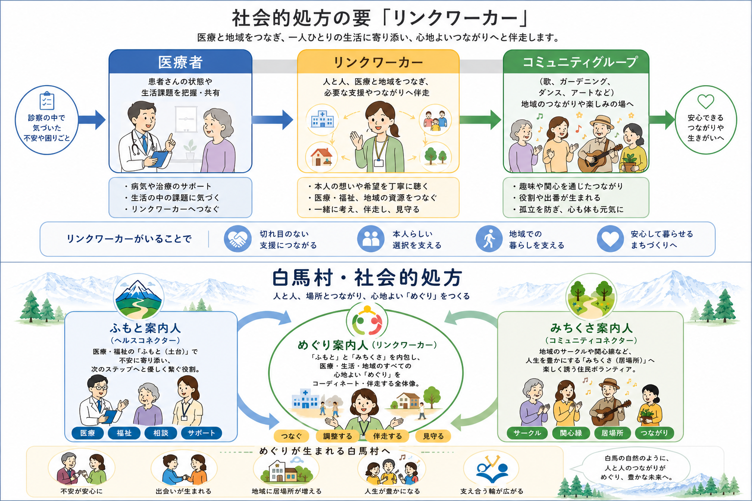 ChatGPT Image 2026年6月30日 23_47_54.png