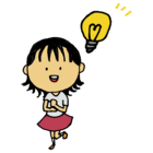 https___freeillust-classic.com_wp-content_uploads_0201000497 (1).png