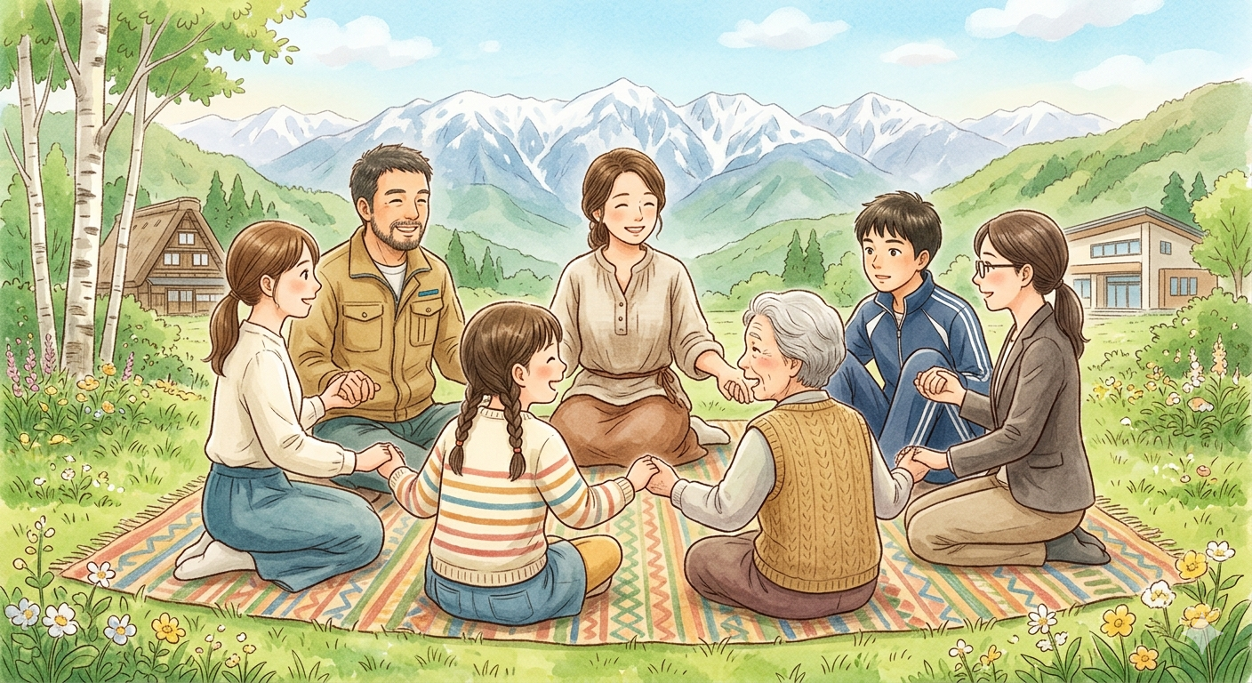 image_66217b0f.png